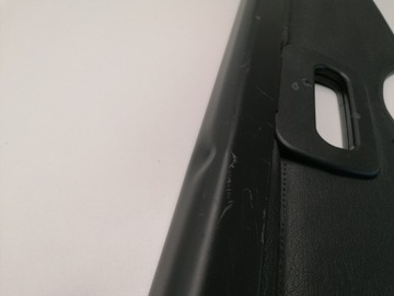 JEEP GRAND CHEROKEE WK2 ШТОРКА БАГАЖНИКА ОРИГИНАЛ