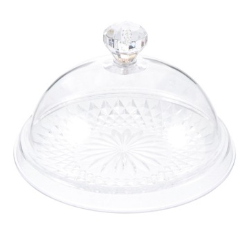Patera DDSS 1 cm