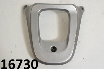 Ручка багажника Yamaha YH50 флиппер