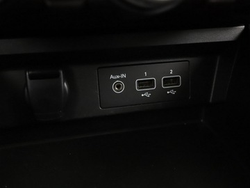 Renault Arkana SUV 1.6 E-TECH 143KM 2022 Renault Arkana hybryda kamera navi fullLED, zdjęcie 27