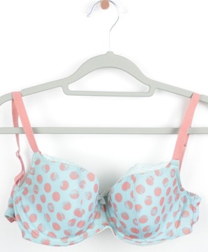 F6* Panache Cara 7101 biustonosz 60FF 28FF
