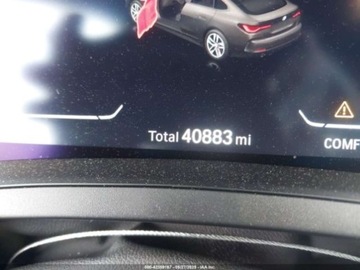 BMW Seria 4 G22-23-26 2023 BMW Seria 4 430i Gran Coupe xDrive 2023 2.0l 2.0 Benzyna 255KM, zdjęcie 11