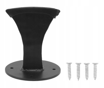 РУЧНОЙ ДРОВОКОЛ РУЧНОЙ КОЛУ