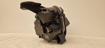 JEEP AVENGER FULL LED KOMPLETNÍ SVĚTLO PŘEDNÍ PRAVÁ