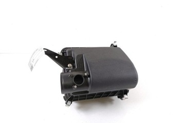 POUZDRO FILTRU VZDUCHU TOYOTA LAND CRUISER (_J15_) 177001B060 2.8L DIESEL