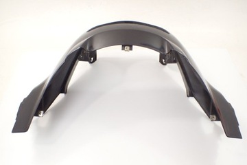 BMW K 1200 LT 04-09 Козырек, кожух, крышка