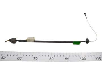 LINKA GAZU VW PASSAT B3 B4 B5 3A1721555A