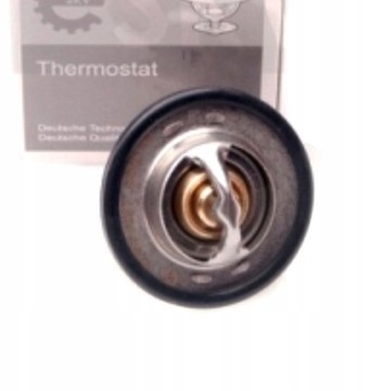 TERMOSTAT do RENAULT VEL SATIS 2.0 16