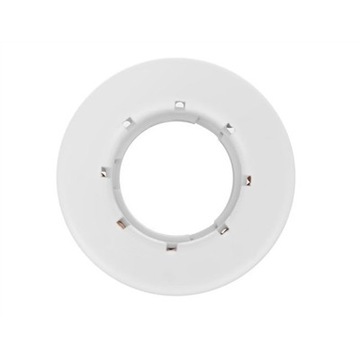 Керамический фильтр увлажнителя воздуха