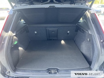 Volvo XC40 Crossover Facelifting 2.0 B3 163KM 2024 Volvo XC 40 XC40 B3 Plus Dark Pakiet Driver Assist, zdjęcie 30