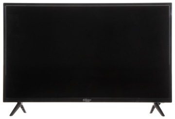 МОНИТОР VGA, HDMI, АУДИО LM32-F200 31,5 дюйма — 1