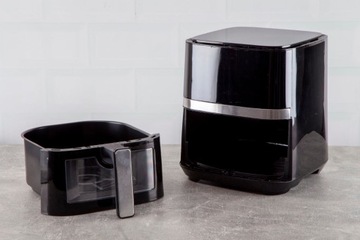 Фритюрница Berlinger Haus 1450W BH-9342