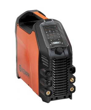 Spawarka TIG MASTERTIG 235 AC/DC KEMPPI 230V