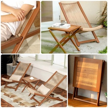 КОМПЛЕКТ САДОВОЙ МЕБЕЛИ СТУЛЬЯ СТОЛ МЕТАЛЛ САДОВАЯ МЕБЕЛЬ ТЕРРАСА САД