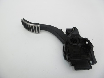 PEDAŁ GAZU R-DESIGN VOLVO S80 II V70 III 2.5 T