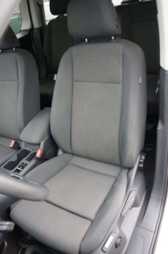 Volkswagen Caddy V Caddy 2.0 TDI 122KM 2022 Volkswagen Caddy 2.0 TDI CR 122 KM, 4x4, Full LED, Hak, FV23, GWARANCJA, zdjęcie 23