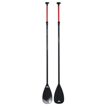 Wiosło SUP Aqua Marina Sports III 3-częściowe