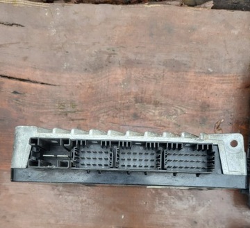 КОНТРОЛЛЕР CUV, ЛЕГКИЙ КОМПЬЮТЕР SCANIA R 1527199