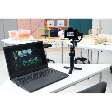 Gimbal do aparatów i smartfonów FeiYuTech G6 Max