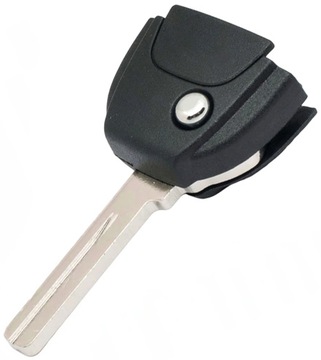 VOLVO S80 XC90 KLUCZYK PILOT OBUDOWA GROT NE66