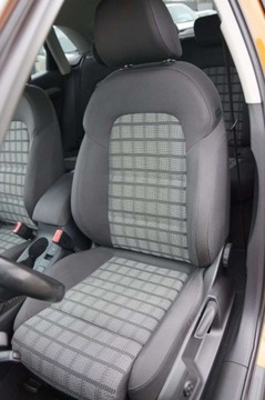 Audi Q3 I SUV 2.0 TDI 177KM 2011 Audi Q3 2.0 TDI CR 177 KM, 4x4, S-Tronic, Klima, Biksenon, LED, Hak, GWARA, zdjęcie 24