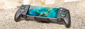 Контроллер Powera MOGA XP7-X Plus
