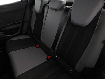 Opel Mokka II SUV 1.2 Turbo 136KM 2023 Opel Mokka FV23% Elegance 130KM kamera tempomat, zdjęcie 16