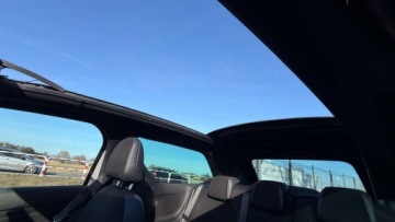 DS 3 Cabrio (Citroen) 1.6 VTi 120KM 2013 Citroen DS3 Raty 1.6 benz 120KM Cabrio Klima 147 tys km Zarej w PL Gwaran, zdjęcie 31