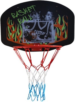 ОБОДКА БАСКЕТБОЛЬНАЯ КОРЗИНА ДВЕРНАЯ КОРЗИНА