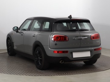 Mini Clubman F54 Kombi 1.5 136KM 2018 MINI Clubman Cooper, Salon Polska, Automat, Navi, zdjęcie 3