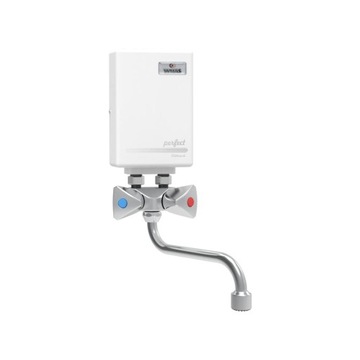 Podgrzewacz wody Wijas 3500 W