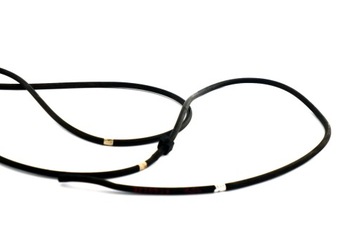 MINI R55 R56 R57 Шланг омывателя