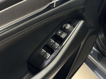 Mazda 6 III Sport Kombi Facelifting 2018 2.0 Skyactiv-G 165KM 2022 Mazda 6 SkyJoy HUD Kamera 360 Nawigacja CarPlay LED 2.0 165KM, zdjęcie 18