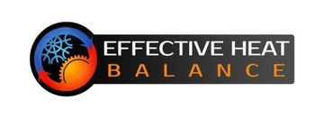 Мотоциклетные носки с ионами серебра для езды на мотоцикле.