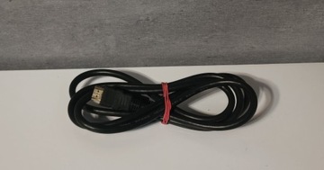 43-ДЮЙМОВЫЙ СМАРТ-ТВ PHILIPS LED 4K DVB-T2 + КРОНШТЕЙН + HDMI + ПОДАРОК