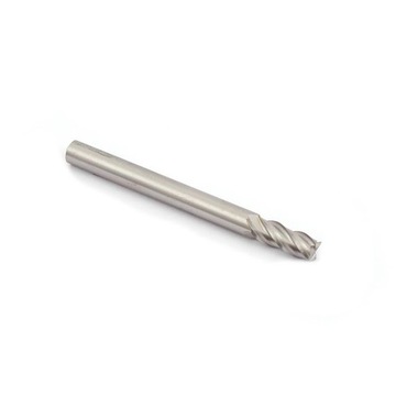 FREZ PALCOWY DO METALU 20mm TRZPIENIOWY