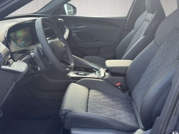 Audi Q5 II 2025 AUDI Q5 SQ5 TFSI quattro Suv 3.0 (367 KM) 2025, zdjęcie 3