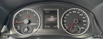 Volkswagen Tiguan I SUV Facelifting 2.0 TDI BlueMotion Technology 150KM 2015 Volkswagen Tiguan 2.0 TDI 150KM Sport&amp;Style, Salon, zdjęcie 13