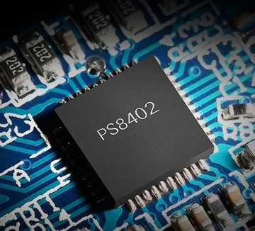 ОДНОСТОРОННИЙ КАБЕЛЬ ОТ DISPLAYPORT К HDMI 4K 30 Гц 32 AWG 2 М ЧЕРНЫЙ