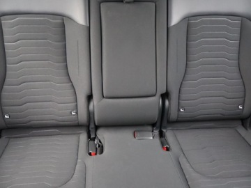 Kia Sportage V SUV 1.6 T-GDI MHEV 180KM 2022 Kia Sportage 1.6 T-GDI MHEV, Salon Polska, zdjęcie 9