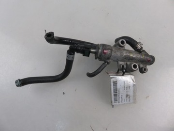 ROZDZIELACZ PALIWA FIAT SEDICI 1.9 D 55188200