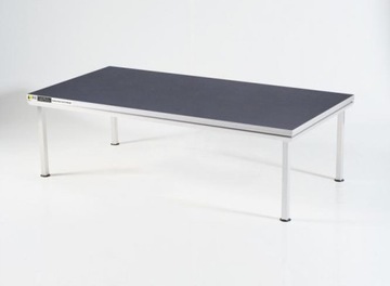 ЭТАП 4х4, 8 ПЛАТФОРМ - КУПИТЬ ВМЕСТО АРЕНДА, СР ДО КОНЦА ГОДА