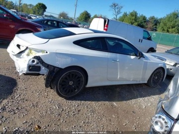 Mercedes CLE 2024 Mercedes-Benz CLE 300 4Matic 2024 2.0l 2.0 Benzyna 255KM, zdjęcie 6