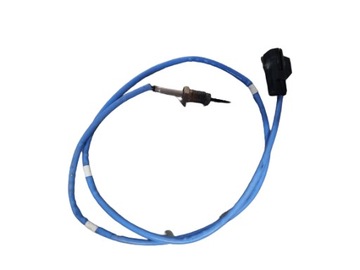 FORD KUGA MK3 2.0 ECOBLUE CZUJNIK TEMPERATURY