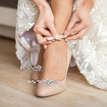 4 шт., украшение для обуви с кристаллами, аксессуары для обуви