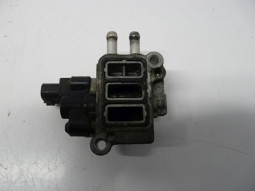 MOTOR KROKOVÝ 136800-1141 ACCORD 6 VI 1.8 16V