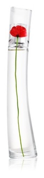 KENZO FLOWER BY KENZO EDP 50 ML