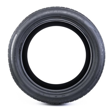 2x ЛЕТНИЕ ШИНЫ 215/60R17 Austone SP303 96H