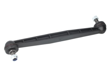 OPEL ASTRA GH ZAFIRA A B ТЯГА СТАБИЛИЗАТОРА