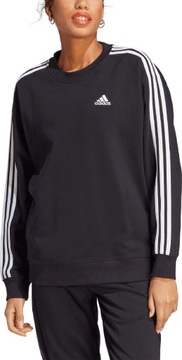 Bluza damska ADIDAS Gym & Pilates